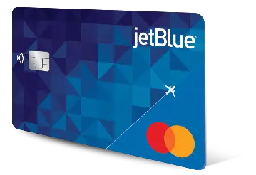 JetBlue Card