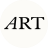 A Retro Tale logo