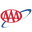 AAA Membership logo