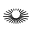 ABASK logo