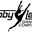 Abby Lee Dance Company logo