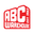 ABC Warehouse logo