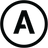 Aberlite Grooming logo