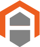 Abestorm air purification equipment logo