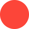 Abi Amé logo