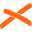 Absolutely Ridiculous logo