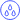 The Absorption Company logo