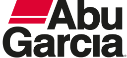 Abu Garcia logo