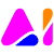 Academia Insider logo