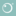 Açaí Concept logo