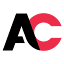 Accelerator Con logo