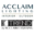 Acclaim Lighting logo