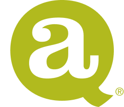 AccuQuilt logo