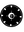 Accuracy-Solutions logo