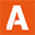 Acebeam logo
