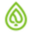 Ace Displays logo