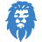 AchillionSports logo