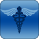ACI Medicine logo