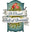 A Closet Full of Dresses logo