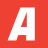 Acme logo
