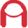 AcmeJoy logo