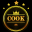 Ginger Cook Academy logo