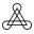 ACTIIV logo