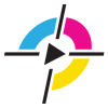ActionSeps logo