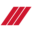 Action Sports Canopies logo