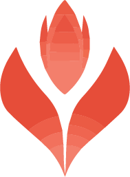 Activated You logo