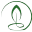 ActiveEarth logo