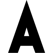 Activision logo