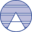 Acuderm logo