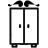 Addy's Closet logo