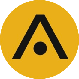 AdexTrades logo