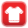 Ad it up logo