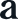Adoorn logo