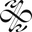 Adore Adorn logo