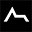 ADSR logo