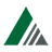 Advanced Automation logo