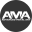 Advanced Metal Art logo