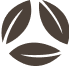 Advanced Trichology logo