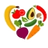 Advanced Food Intolerance Labs logo