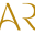Advanced Research Peptides logo