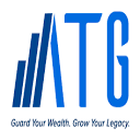 Advanced Tax Group logo