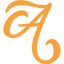 Adventure Dinner logo