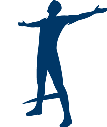 Adventures Vallarta logo