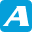 AdvoCare logo