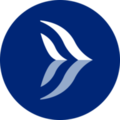 Aegean Airlines logo