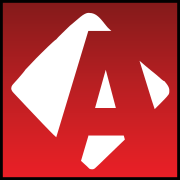 AEP Connections logo